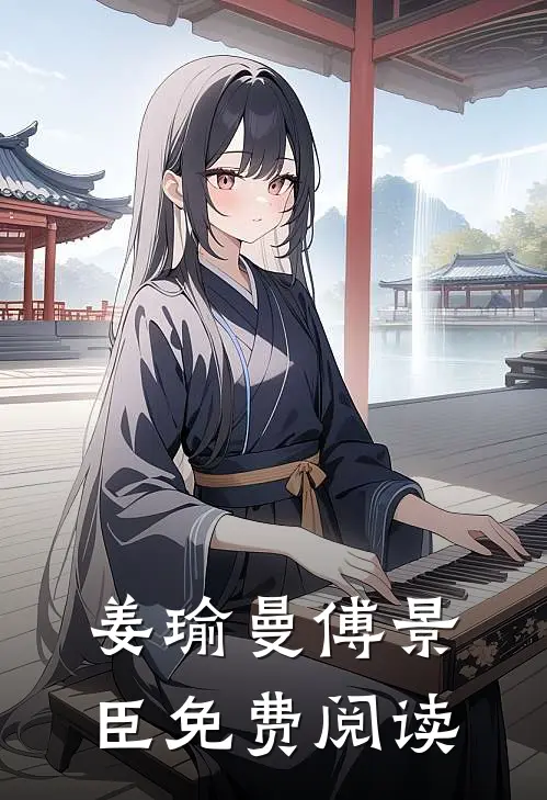 姜瑜曼傅景臣免费阅读