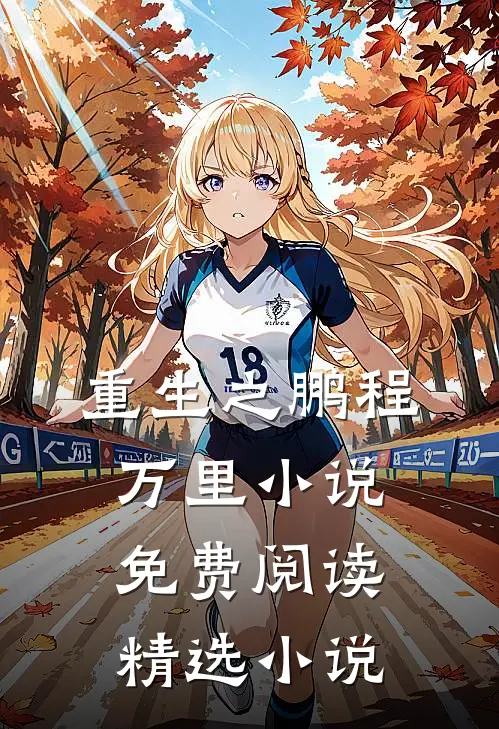 重生之鹏程万里小说免费阅读精选小说