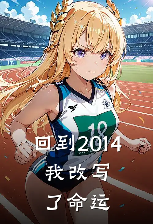 回到2014，我改写了命运