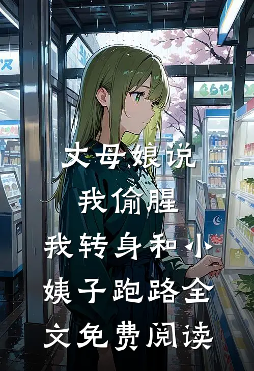 丈母娘说我偷腥，我转身和小姨子跑路全文免费阅读