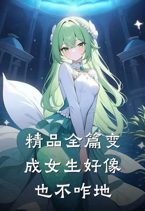 精品全篇变成女生好像也不咋地