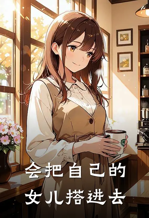 会把自己的女儿搭进去