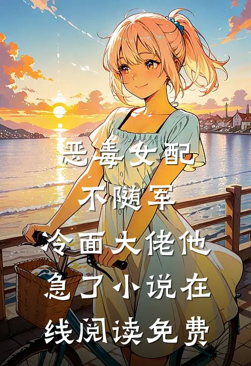 恶毒女配不随军，冷面大佬他急了小说在线阅读免费