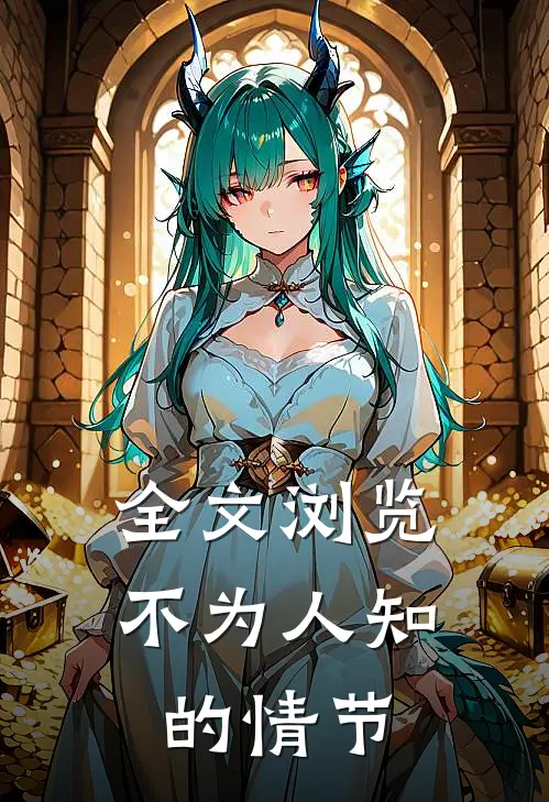 全文浏览不为人知的情节