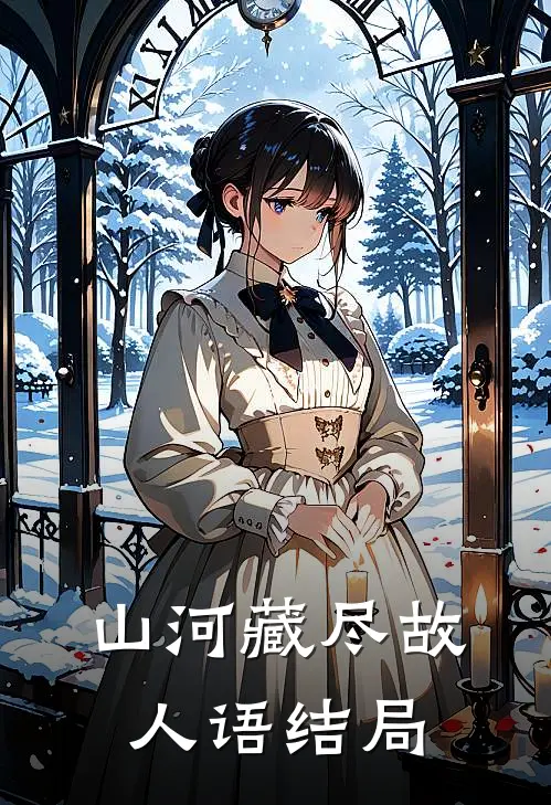 山河藏尽故人语结局
