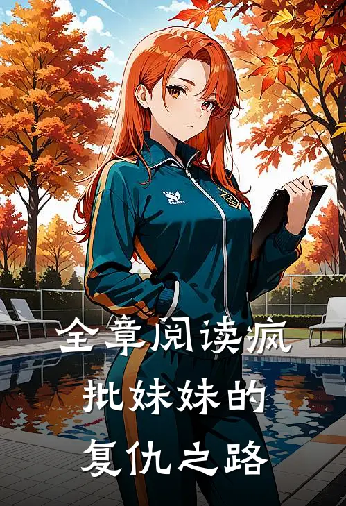 全章阅读疯批妹妹的复仇之路