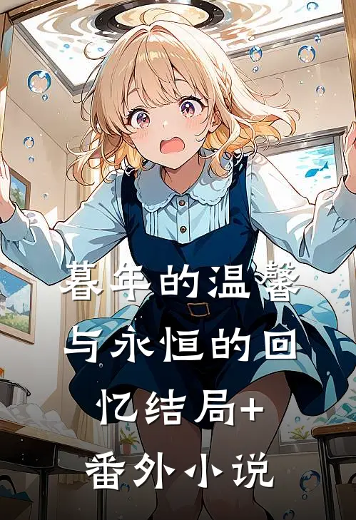 暮年的温馨与永恒的回忆结局+番外小说