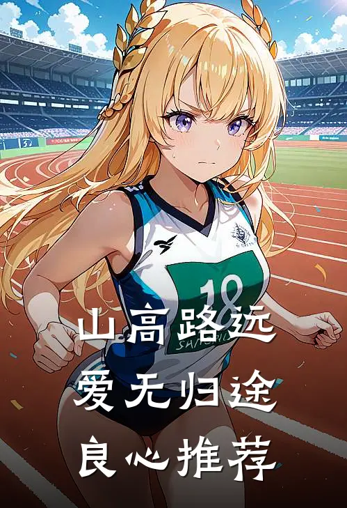 山高路远，爱无归途良心推荐
