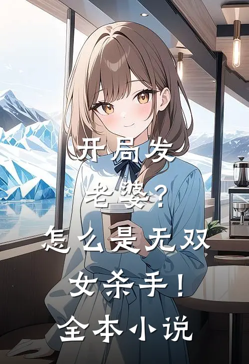 开局发老婆？怎么是无双女杀手！全本小说
