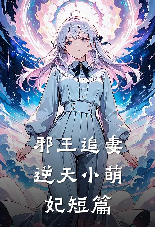 邪王追妻：逆天小萌妃短篇
