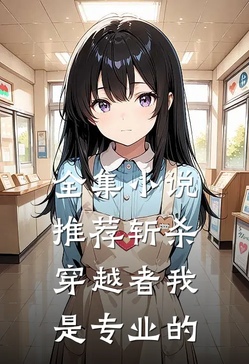 全集小说推荐斩杀穿越者我是专业的