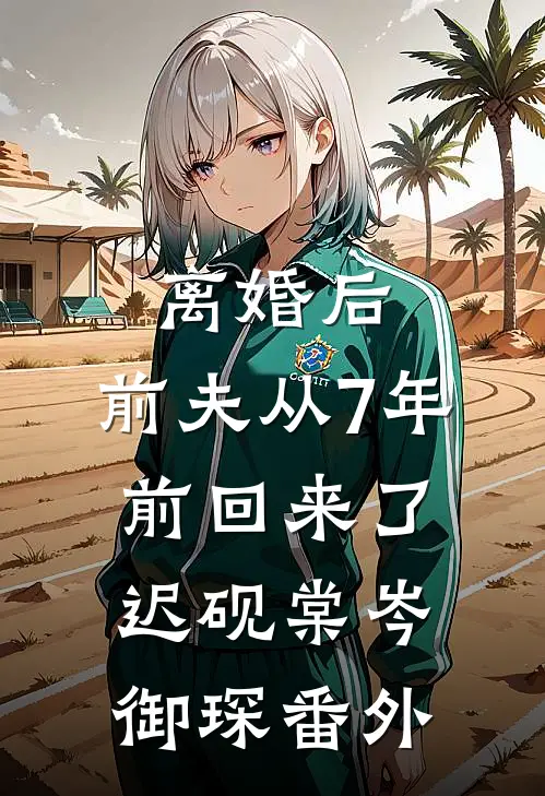 离婚后，前夫从7年前回来了迟砚棠岑御琛番外