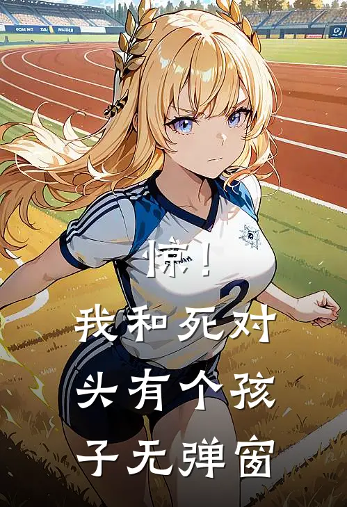 惊！我和死对头有个孩子无弹窗