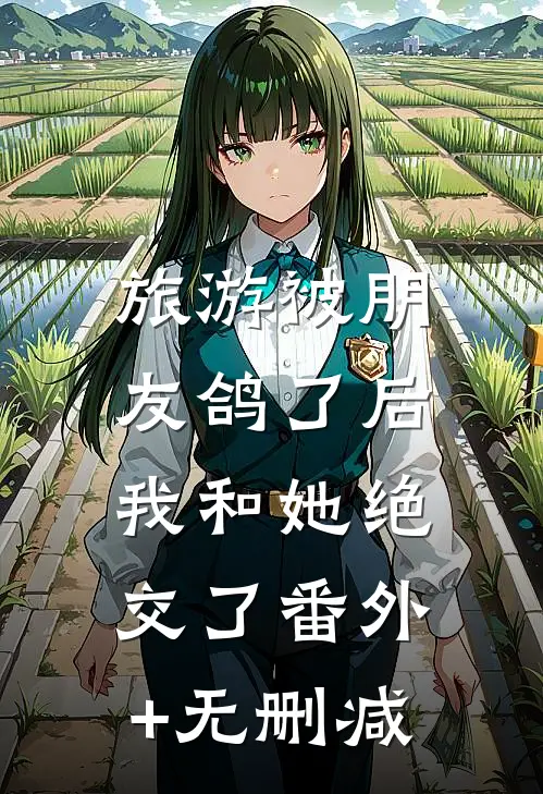 旅游被朋友鸽了后，我和她绝交了番外+无删减