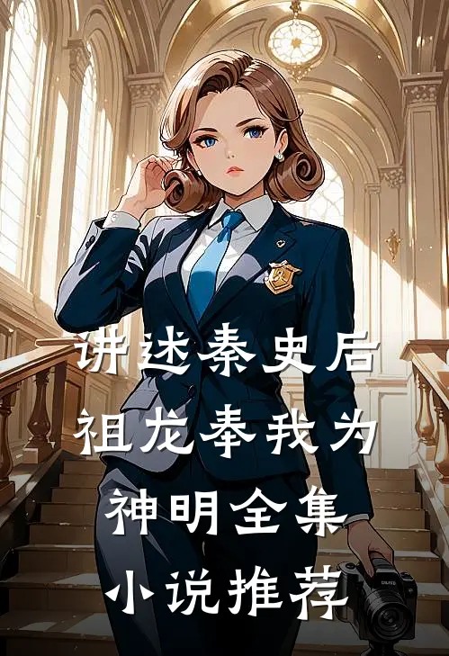 讲述秦史后，祖龙奉我为神明全集小说推荐