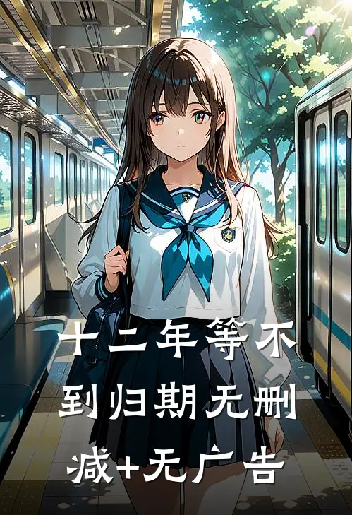 十二年等不到归期无删减+无广告