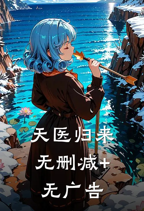 天医归来无删减+无广告