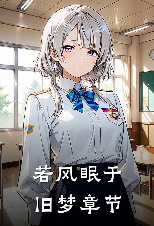 若风眠于旧梦章节