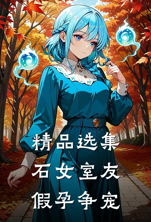 精品选集石女室友假孕争宠