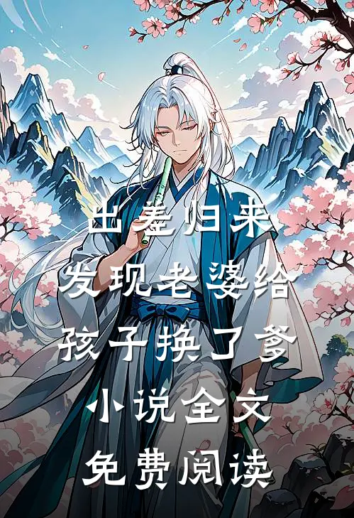 出差归来，发现老婆给孩子换了爹小说全文免费阅读