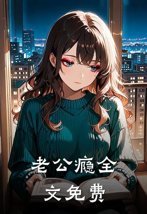 老公瘾全文免费