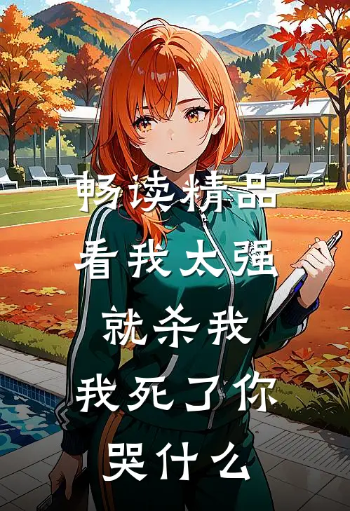 畅读精品看我太强就杀我，我死了你哭什么