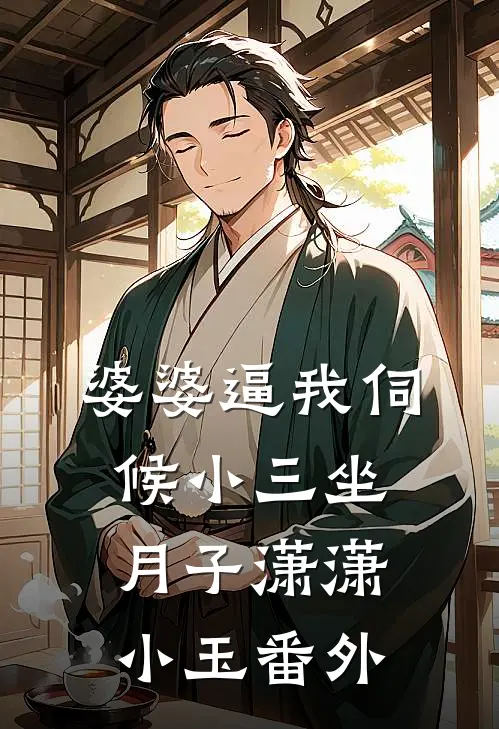 婆婆逼我伺候小三坐月子潇潇小玉 番外