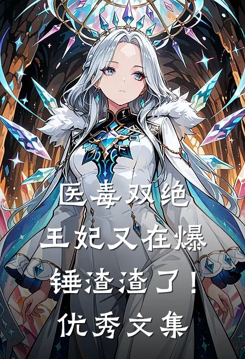 医毒双绝：王妃又在爆锤渣渣了！优秀文集