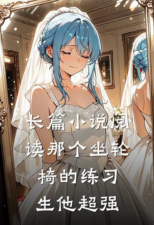 长篇小说阅读那个坐轮椅的练习生他超强
