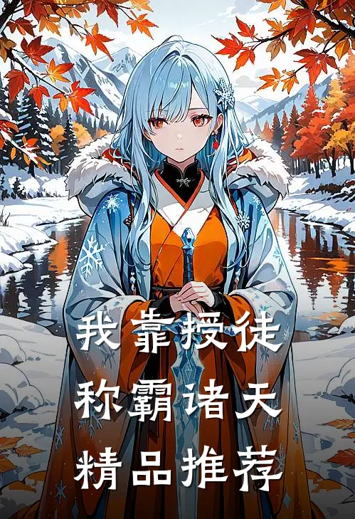 我靠授徒称霸诸天精品推荐