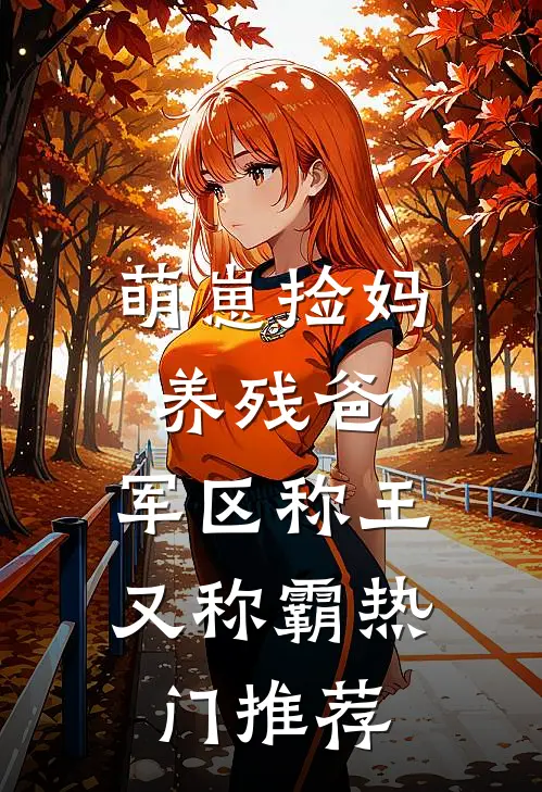萌崽捡妈养残爸，军区称王又称霸热门推荐