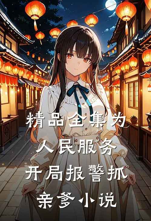 精品全集为人民服务,开局报警抓亲爹小说