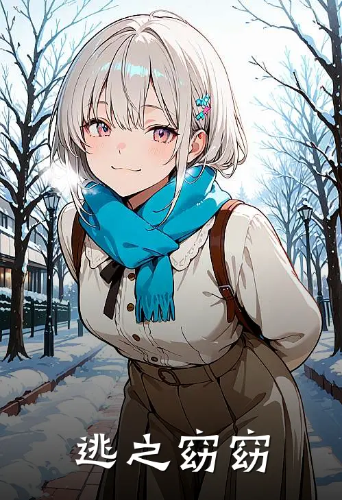 逃之窈窈