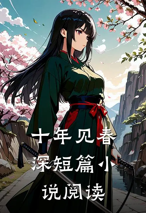 十年见春深短篇小说阅读