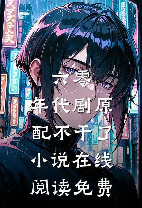 六零：年代剧原配不干了小说在线阅读免费
