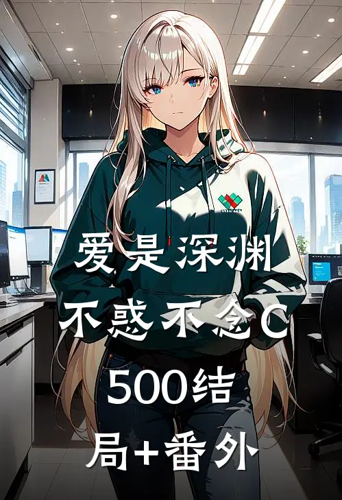 爱是深渊，不惑不念C500结局+番外