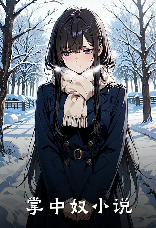 掌中奴小说