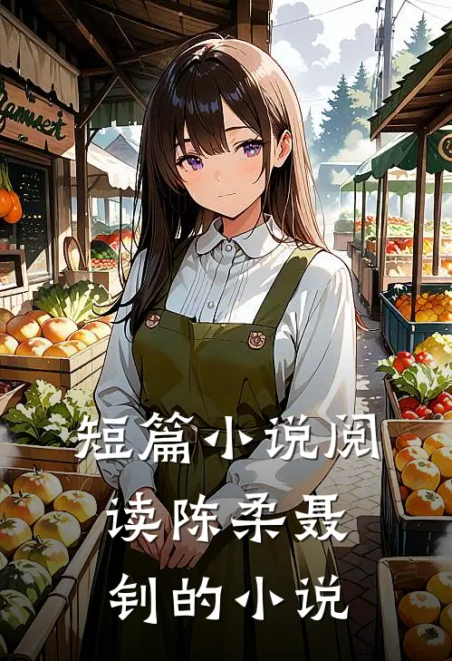 短篇小说阅读陈柔聂钊的小说