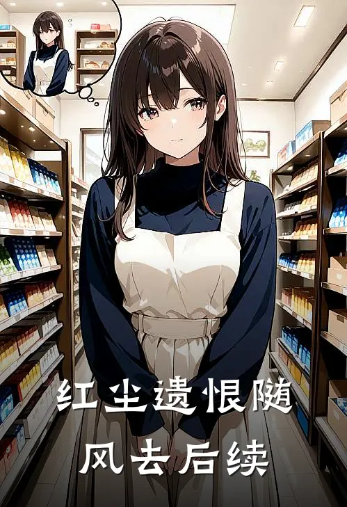 红尘遗恨随风去后续