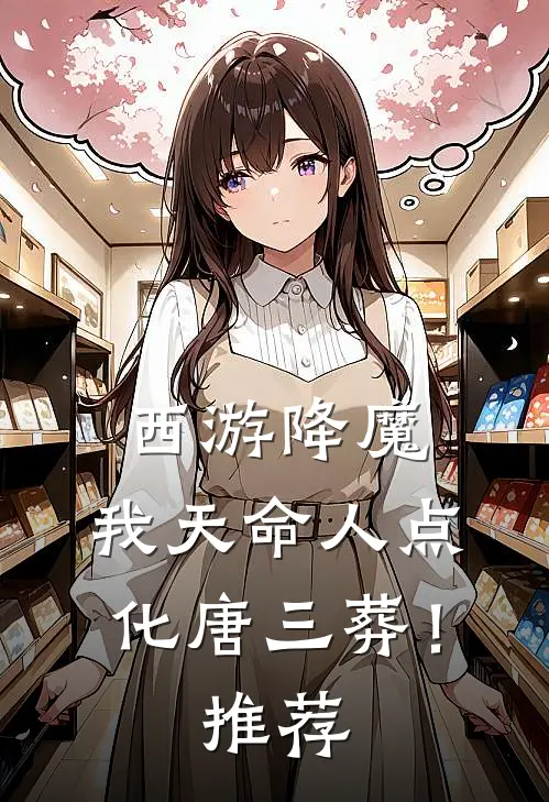 西游降魔：我天命人点化唐三葬！推荐