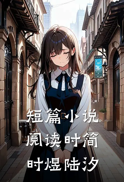 短篇小说阅读时简时煜陆汐