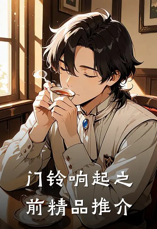 门铃响起之前精品推介