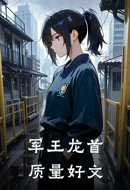 军王龙首质量好文