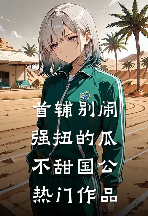 首辅别闹强扭的瓜不甜 国公热门作品