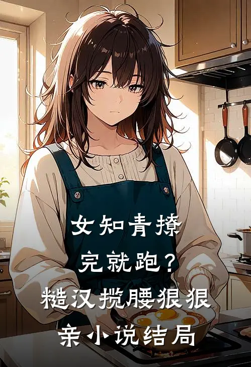 女知青撩完就跑？糙汉揽腰狠狠亲小说结局