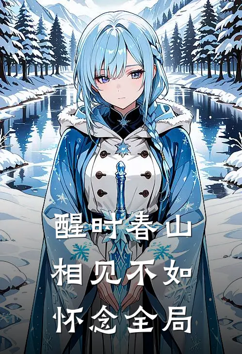 醒时春山，相见不如怀念全局