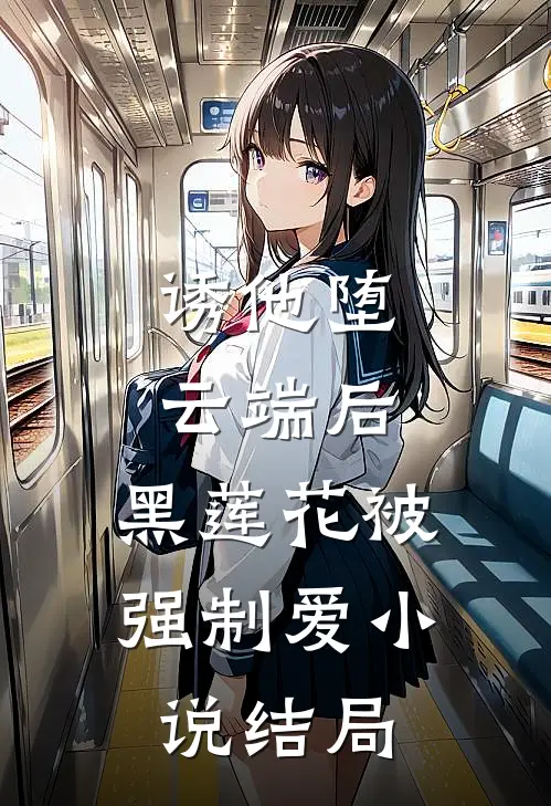 诱他堕云端后，黑莲花被强制爱小说结局