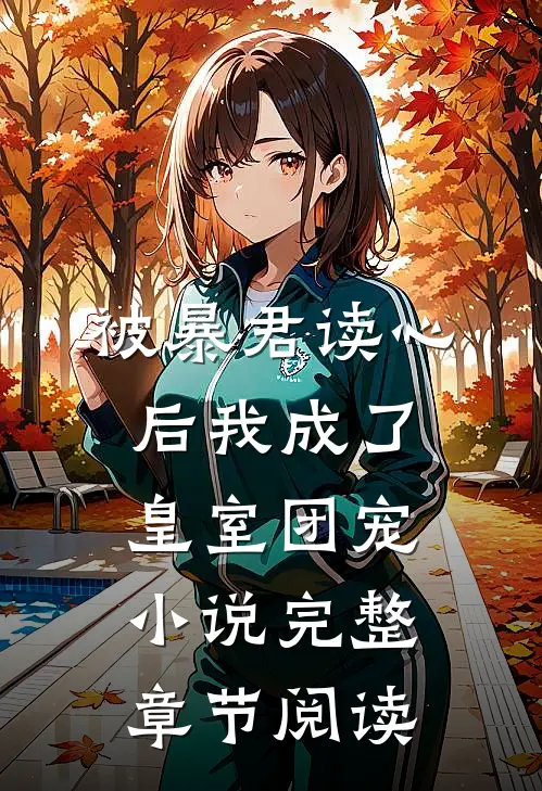 被暴君读心后我成了皇室团宠小说完整章节阅读