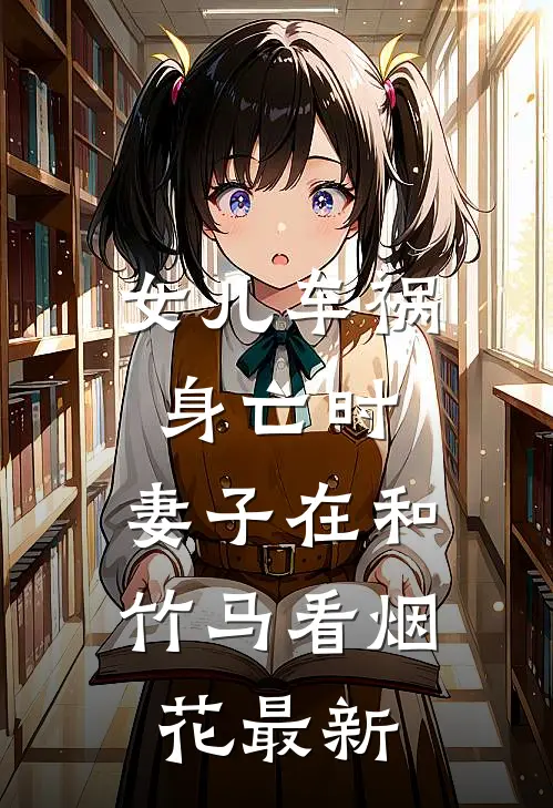 女儿车祸身亡时，妻子在和竹马看烟花最新