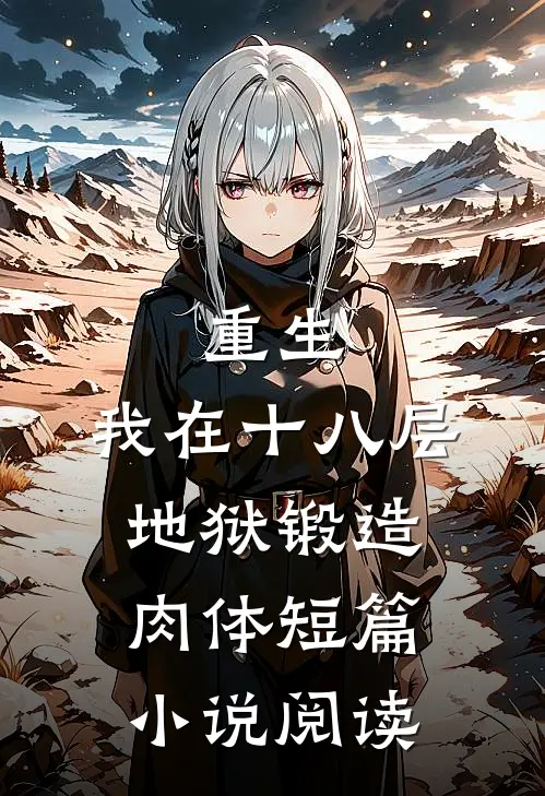 重生：我在十八层地狱锻造肉体短篇小说阅读